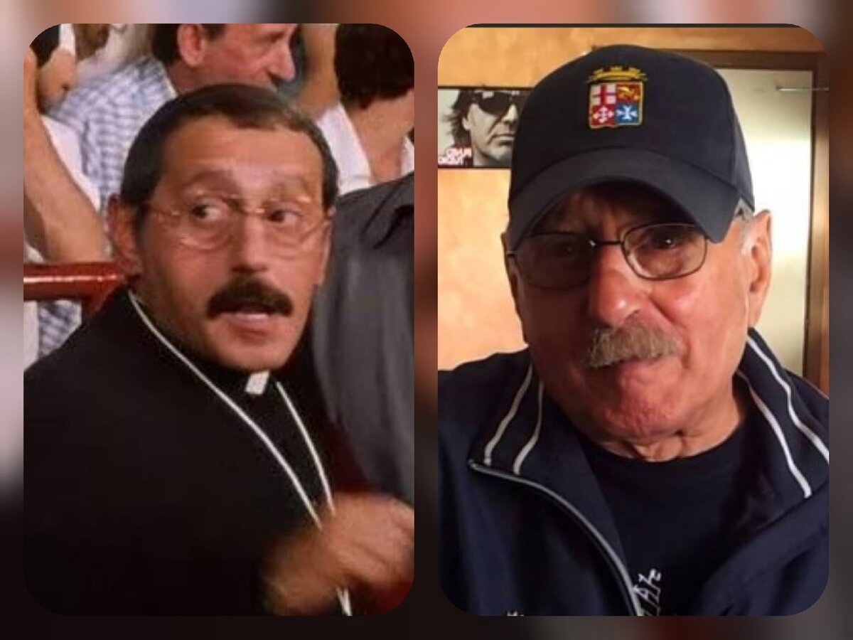 Фото: инстаграм-аккаунт italianact