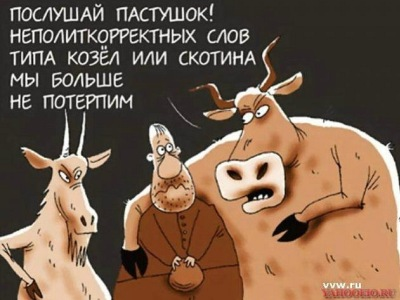 Картинка из свободного доступа.