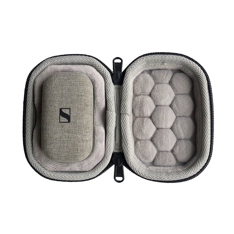 Сумка для хранения