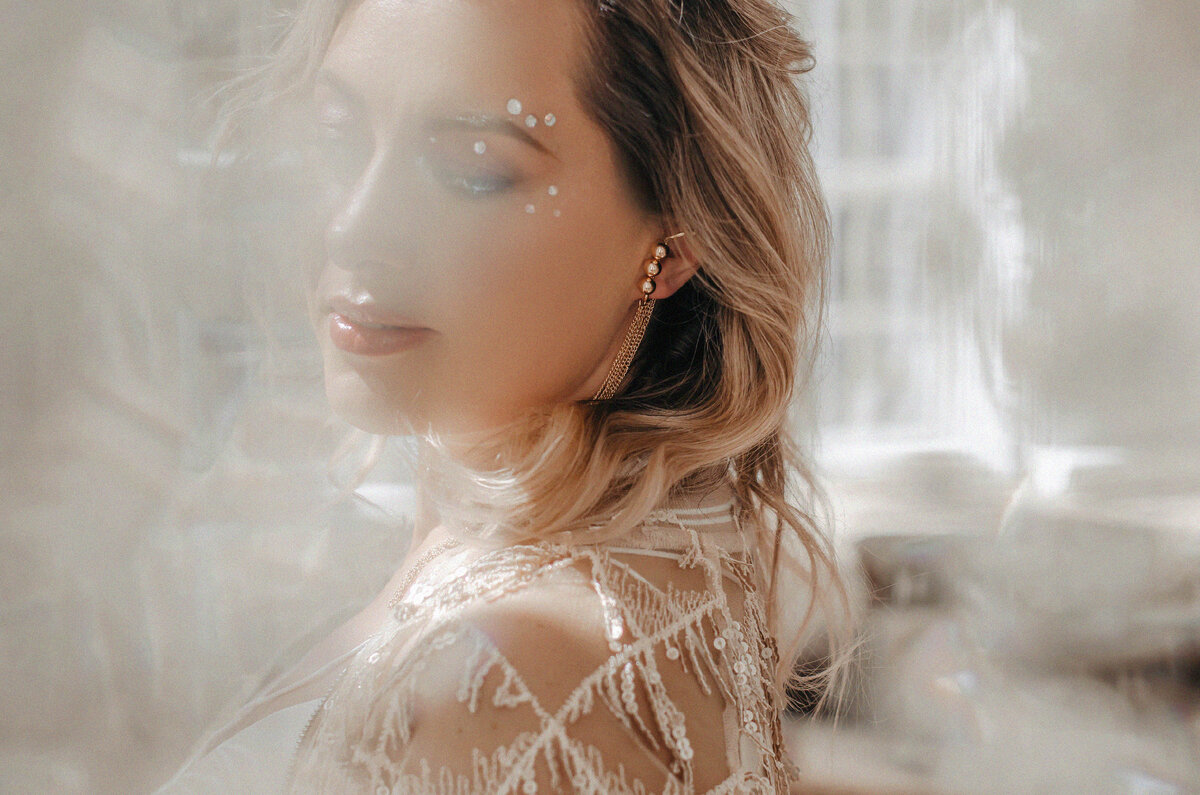 Юлия Амелина
