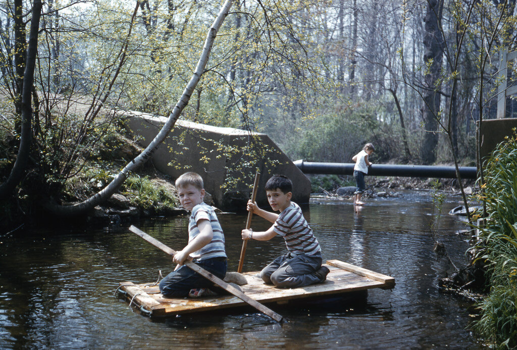 Источник фото www.vintag.es