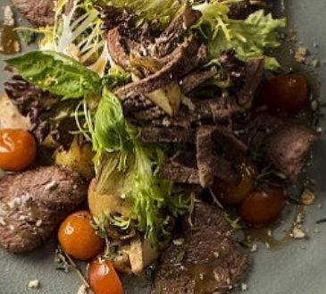 Источник: Яндекс картинки