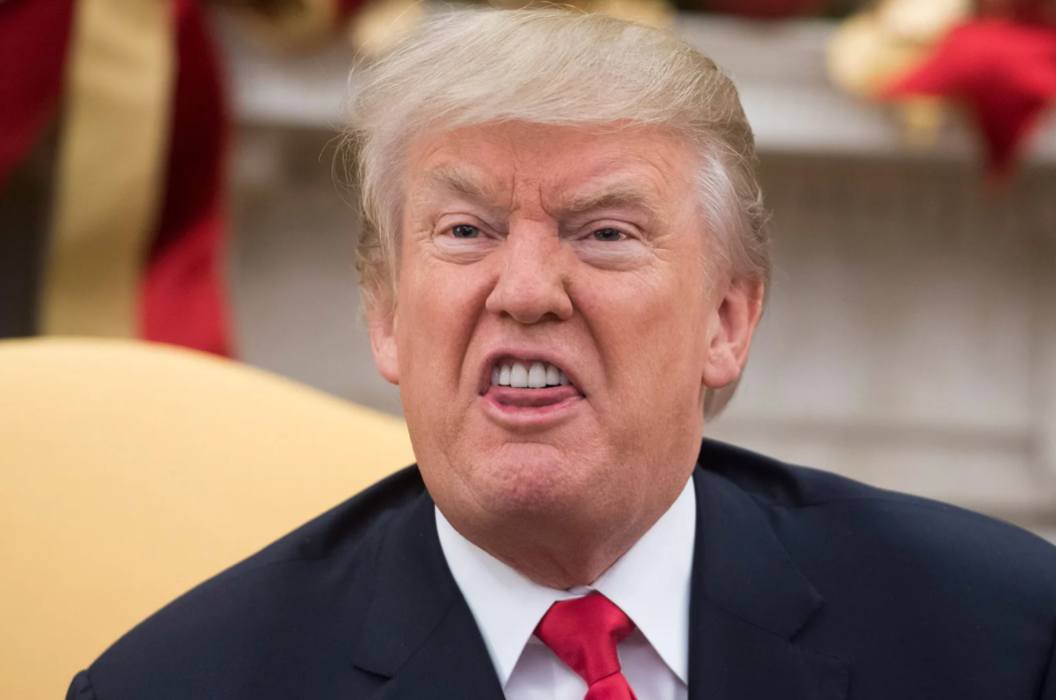 Артикль «The» в английском языке: когда и где ставиться, общие правила