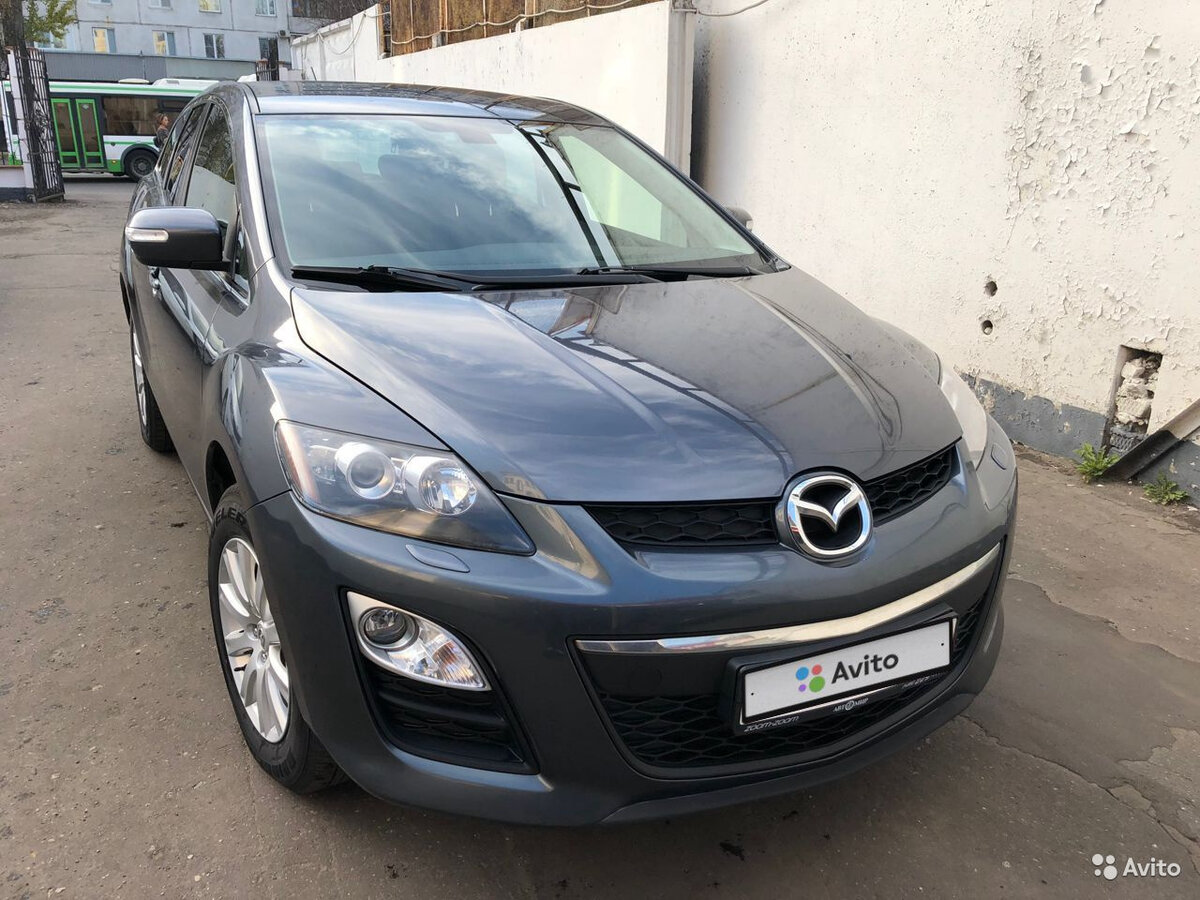 фото с сайта https://rustamcolor.ru/ и Авито