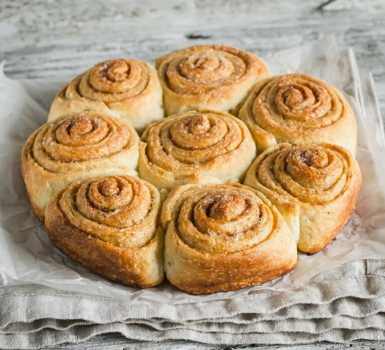 фото взято с сайта n-nu.ru