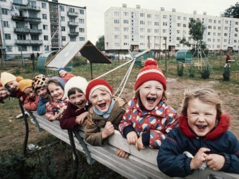 Источник фото: https://back-in-ussr.com