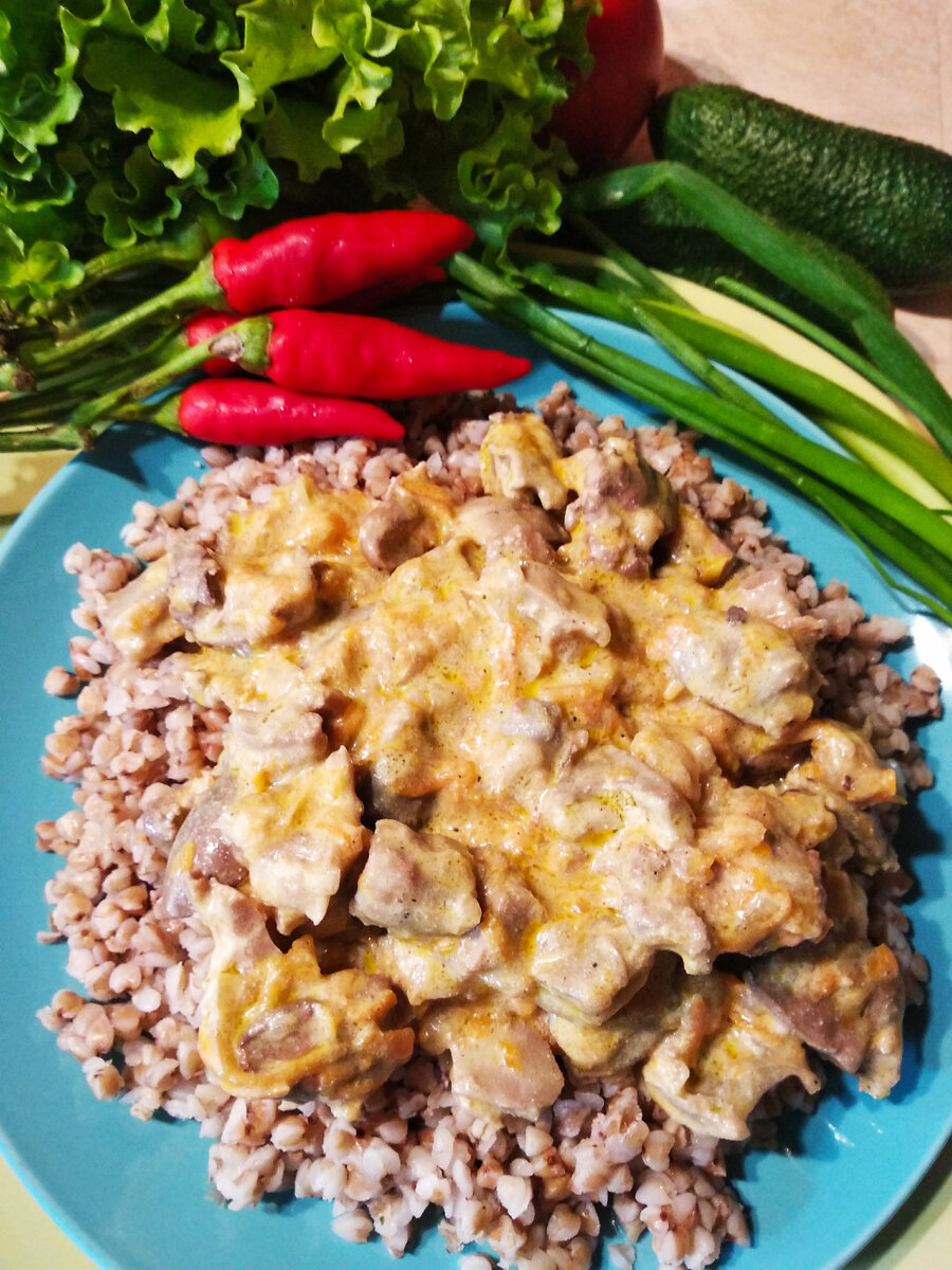 Бюджетный блюда на день. Бюджетные вкусные блюда. Экономные блюда. Бюджетные сытные блюда. Куриные потрошка.