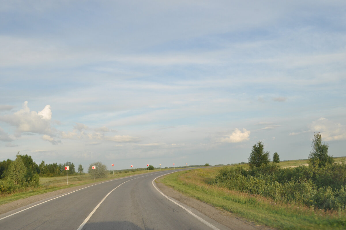 Рп5 гальбштадт алтайский край. Гальбштадт Западная.