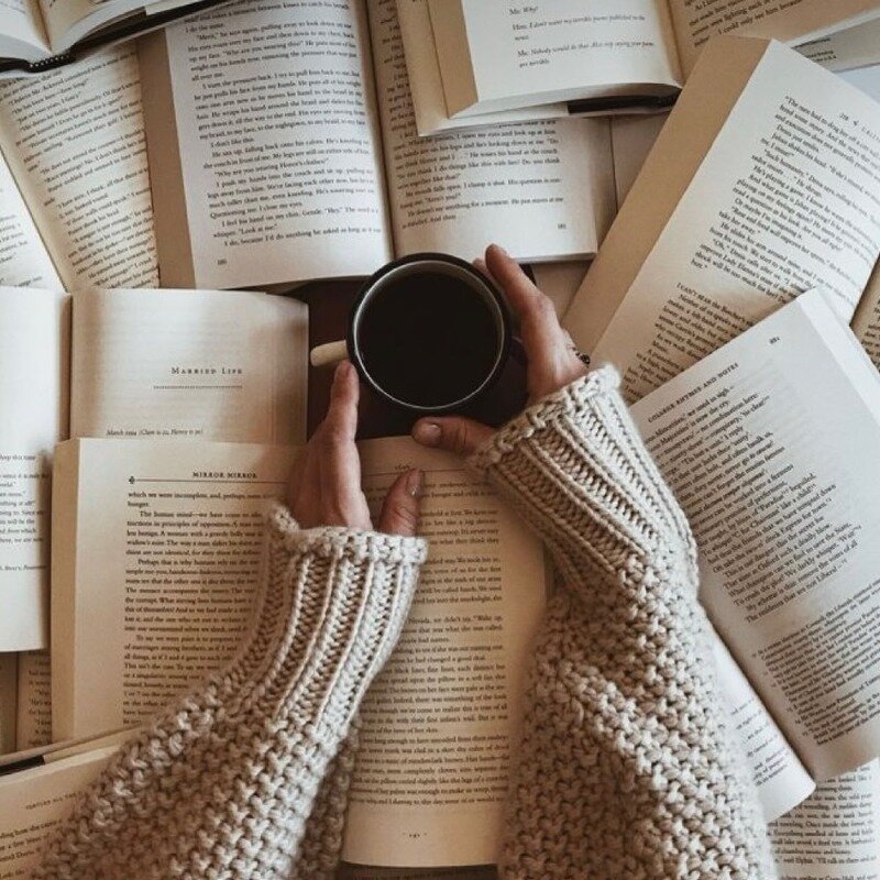 Фото instagram.com/p/CPMEwwGhFYM/