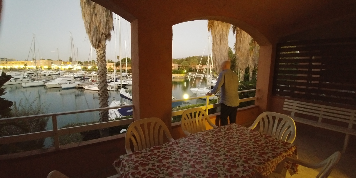 Удачно и недорого выбранные апартаменты