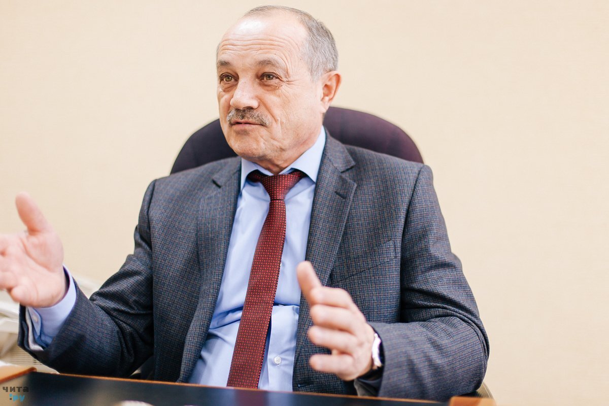 Статус ректора. Говорин анатолий васильевич чита. Статус ректора. Кропачев николай михайлович ректор. Статус про директора.