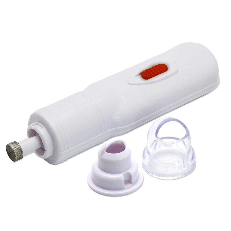 Гриндеры Trixie