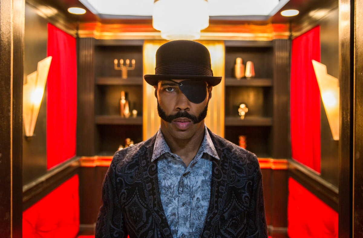 Источник: kinopoisk.ru