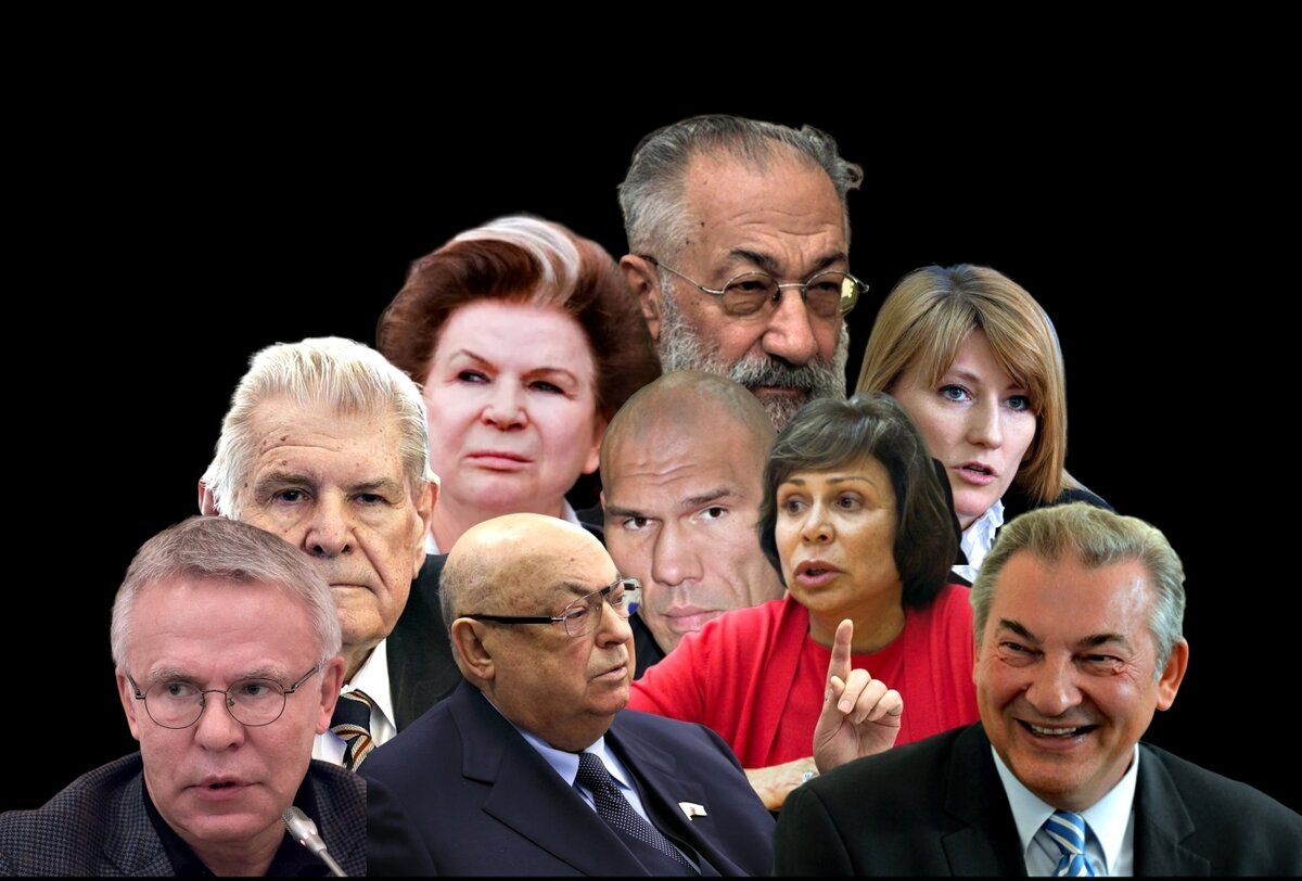 Источник яндекс картинки