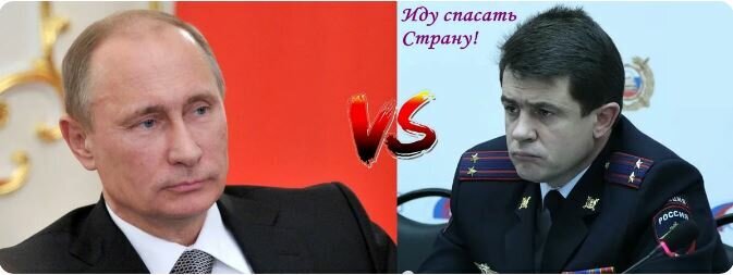 Добавьте описание