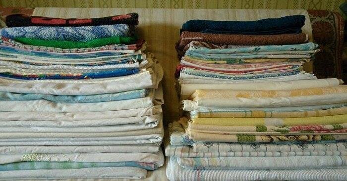 фото автора статьи.