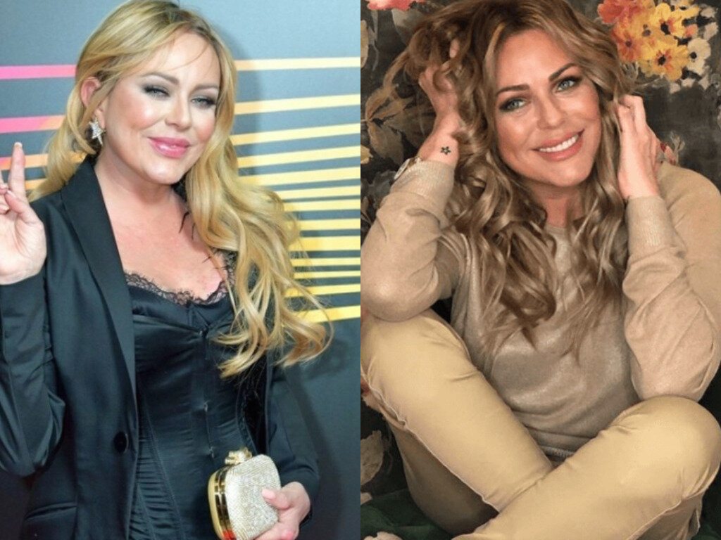 Родные и близкие вспоминают Юлию, как доброго и светлого человека