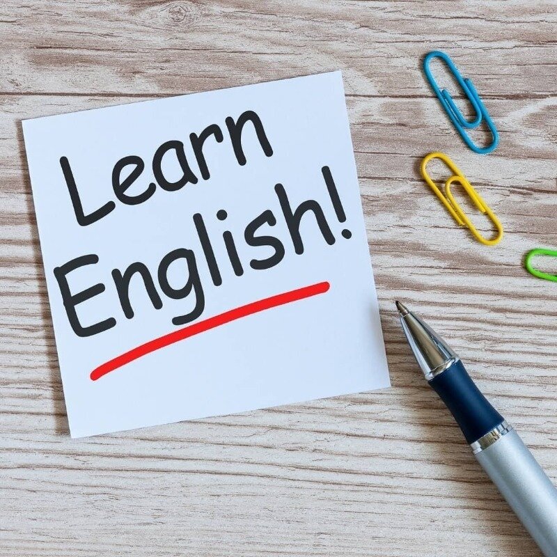 Фото instagram.com/p/CKj1RILr37x/