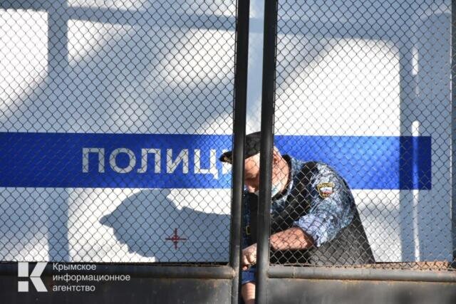 Фото: Михаил Гладчук 