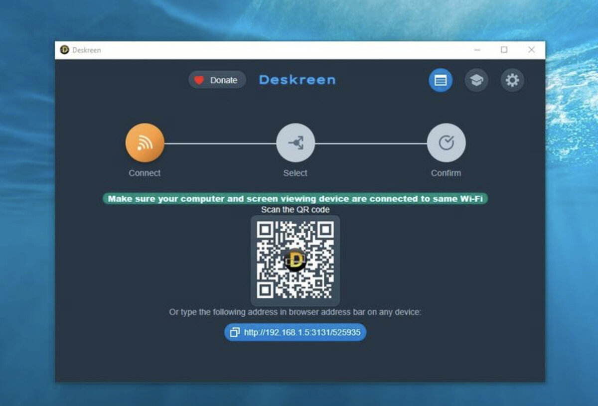 makeuseof.com