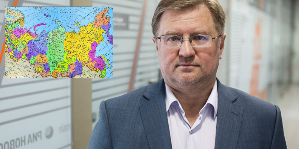 Лепехин В.А.