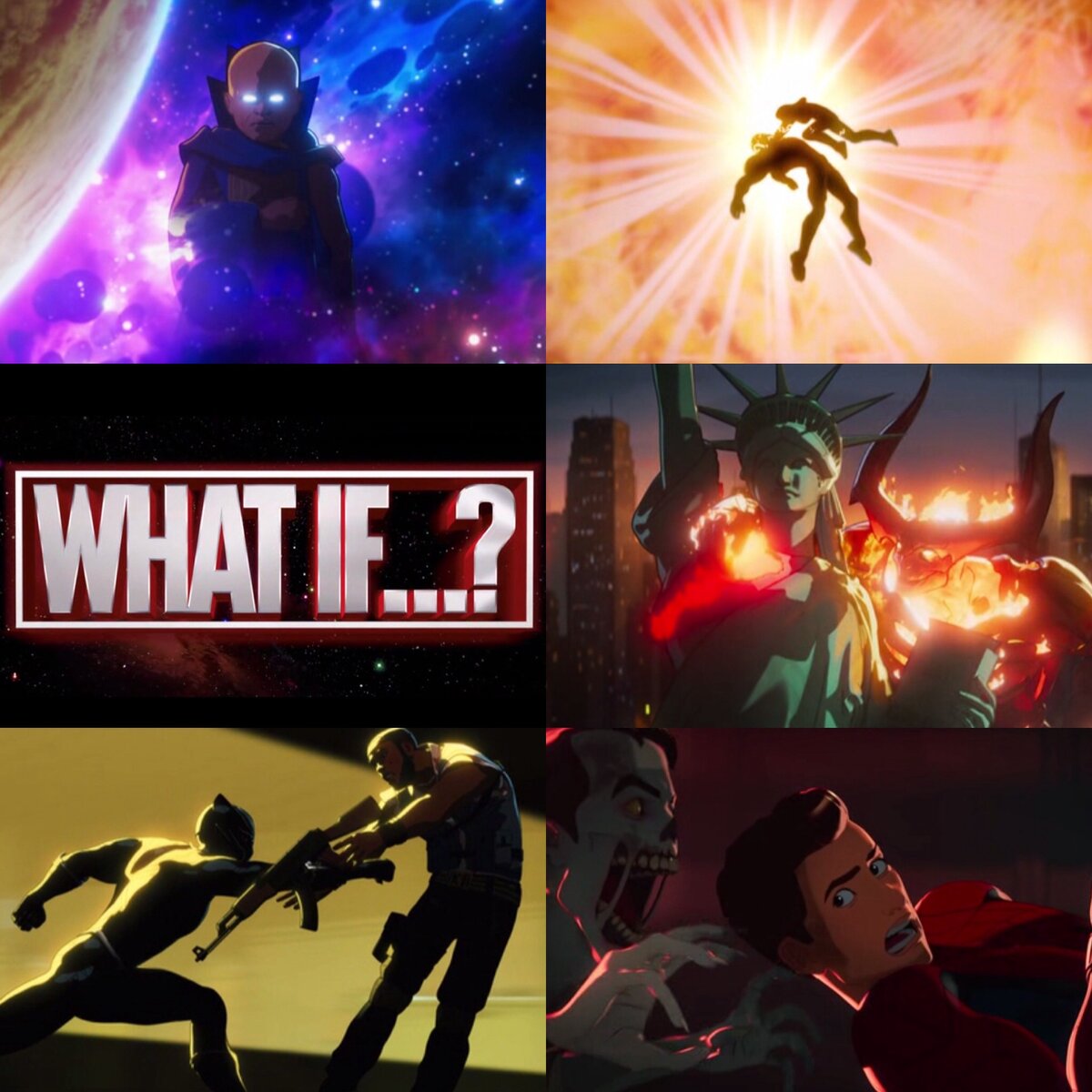 Название на иноземном языке