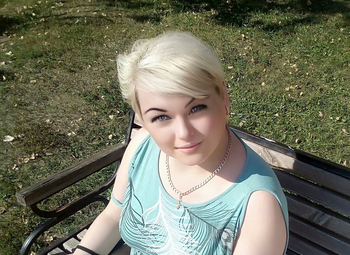 Юристы Саранска Республики Мордовия. Черных Татьяна Сергеевна. Контакты для платных консультаций +7 937 673 04 81 (не беру трубку - оставляйте сообщения в мессенджерах) E-mail: Urist13ru@gmail.com