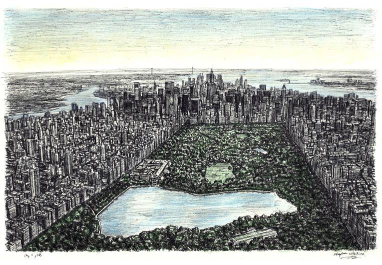 http://www.outshoot.ru/wp-content/uploads/2014/02/stephen-wiltshire-12_New-York.jpg