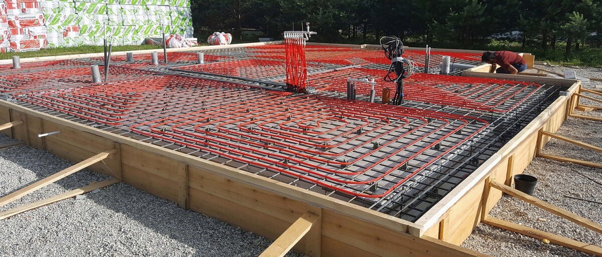 плита ушп источник https://foamin.ru/800/600/https/novproect.ru/wp-content/uploads/2019/09/ushp-1920h820.jpg