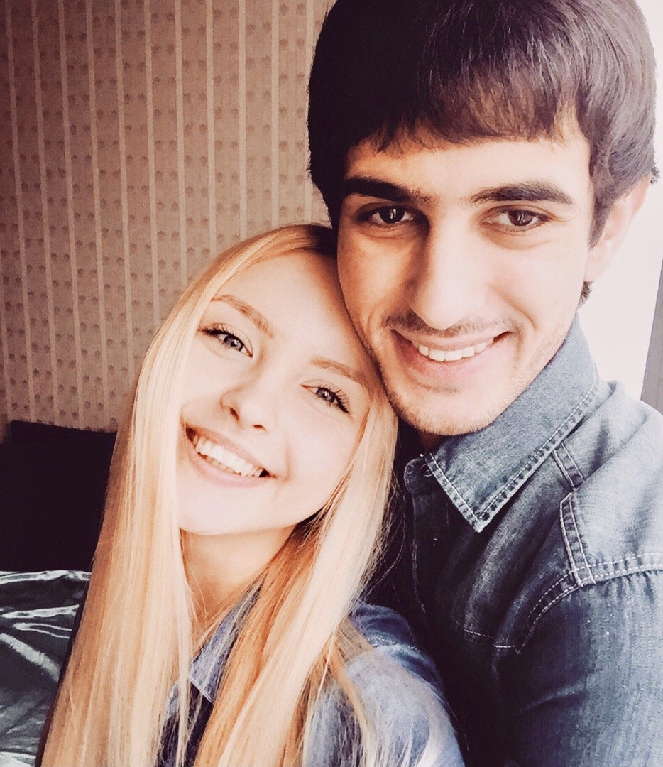 кавказцы и русские девушки. русский и кавказская девушка. кавказцы с русскими девушками. турок и русская девушка. красивые кавказские пары.