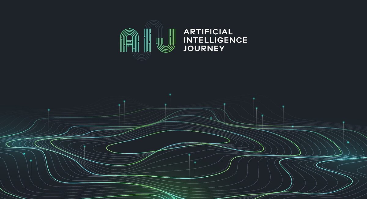 Artificial intelligence journey