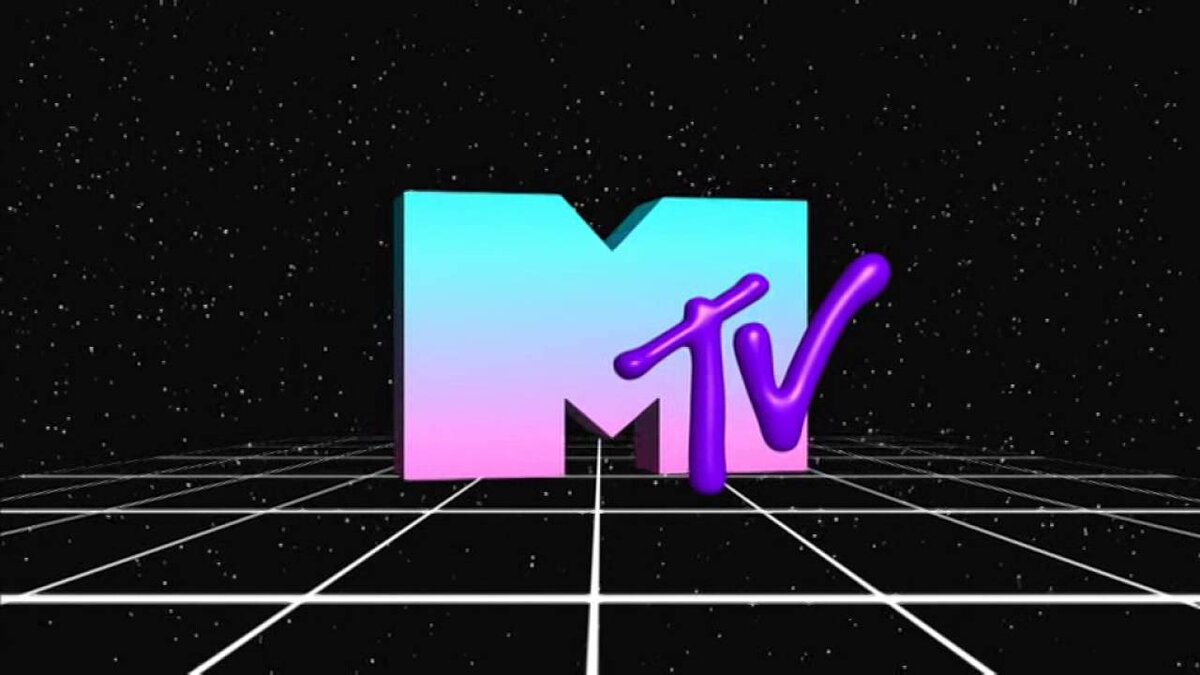 Российское MTV, которое мы навсегда потеряли | КиноМеломан | Дзен