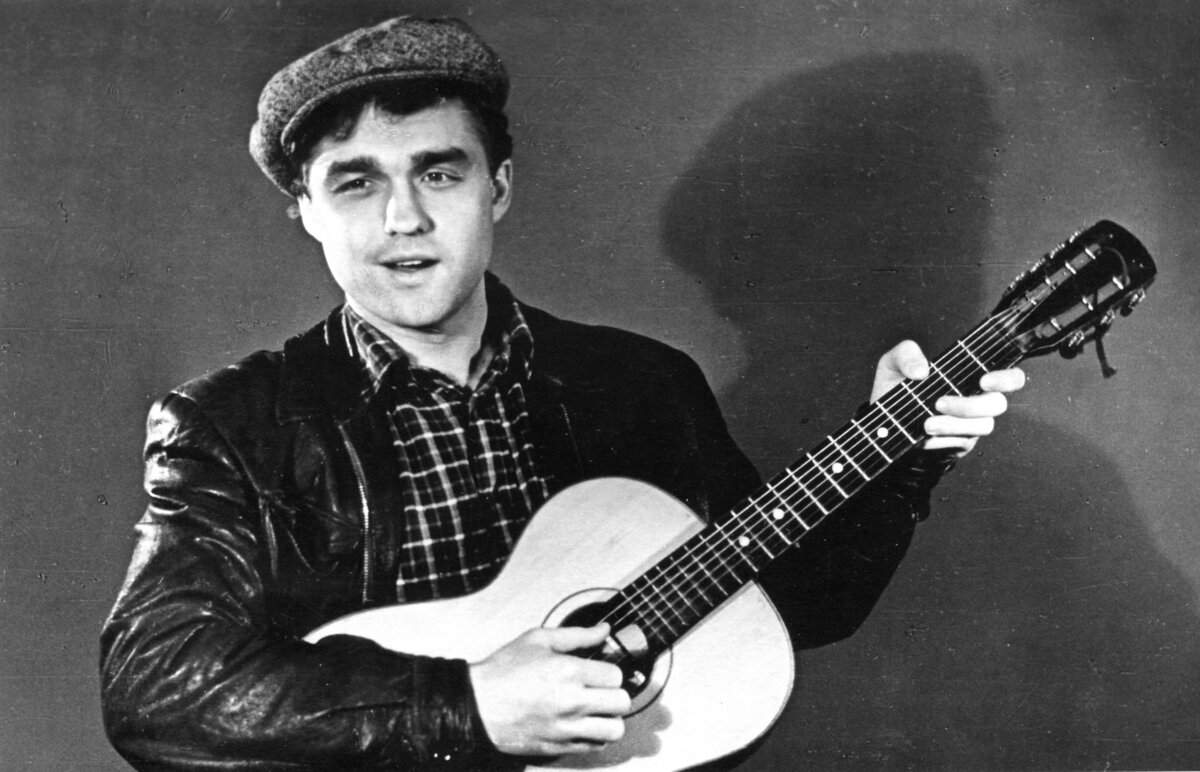 Лев барашков главное. Лев Павлович Барашков. Лев Барашков певец. Лев Барашков Золотая коллекция ретро. Барашков Лев главное ребята.