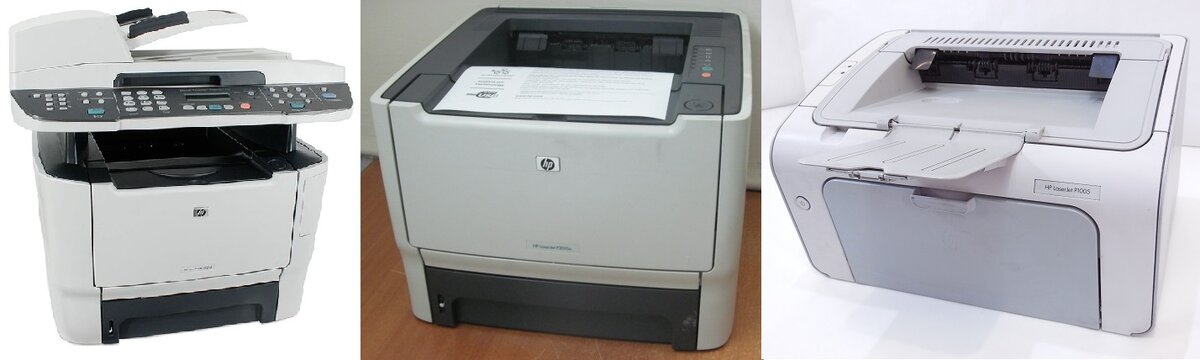 Для наглядности