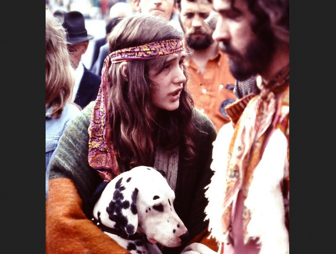 Фото из открытого источника в Яндексе