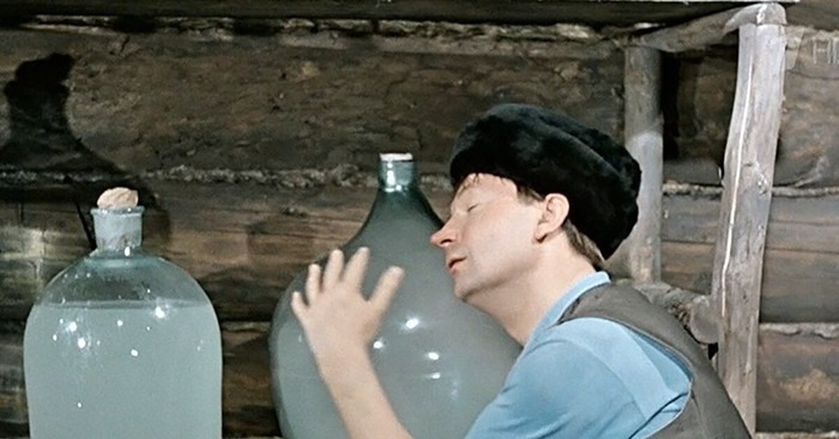 из открытых источников