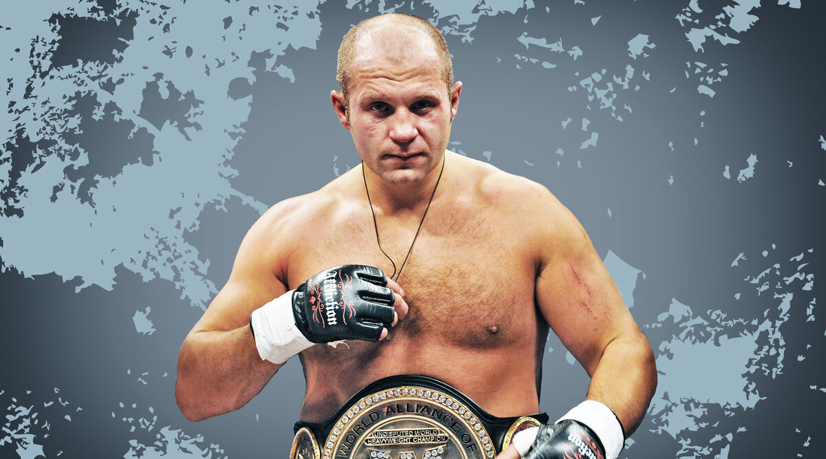 Взято из свободного источника Яндекс. Картинки 