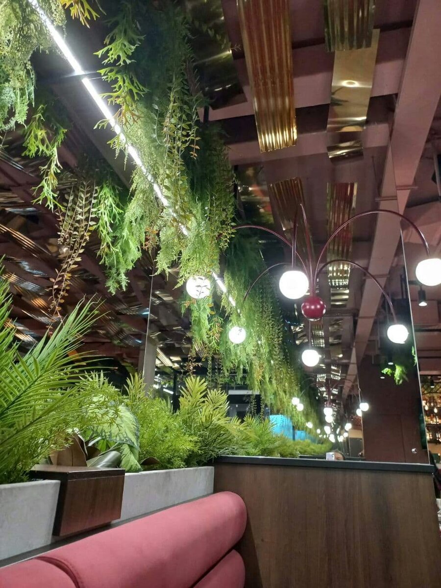 Фото автора.