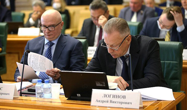 Фото взято из Яндекс.Картинок