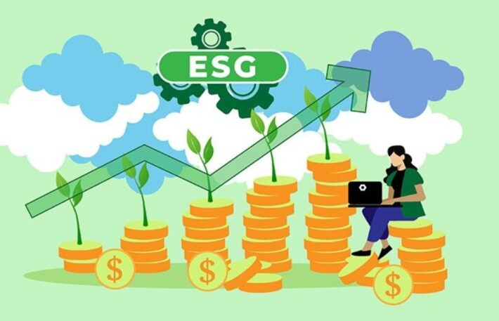 Деньги, деньги, деньги! (Изображение взято с сайта Яндекс.Картинки)