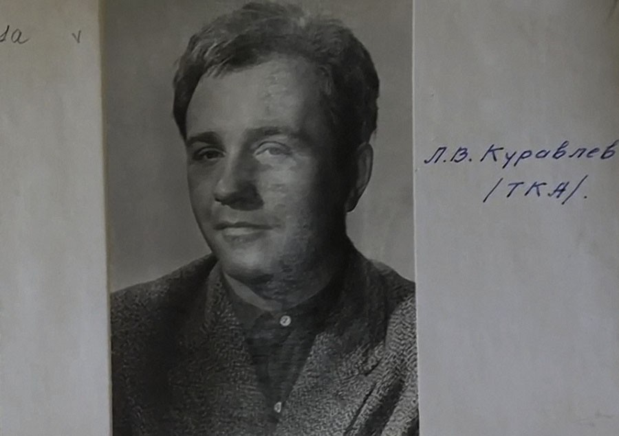 Пасхалки и факты. Почему Леонида Куравлёва не взяли на роль Деточкина6