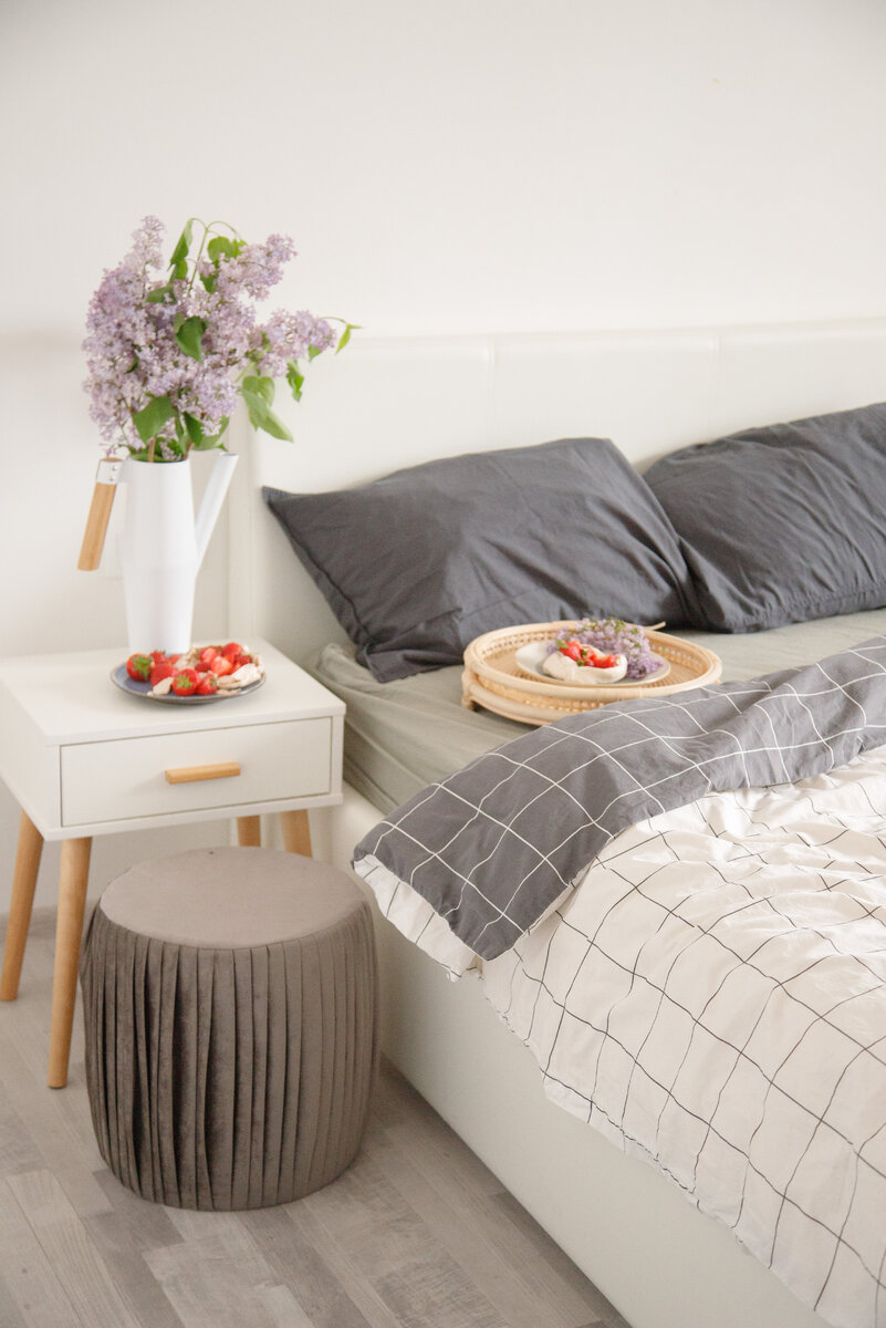 Фото: @grass_illustration