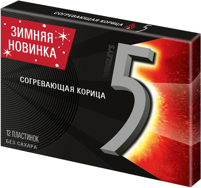 Источник: sbermarket.ru