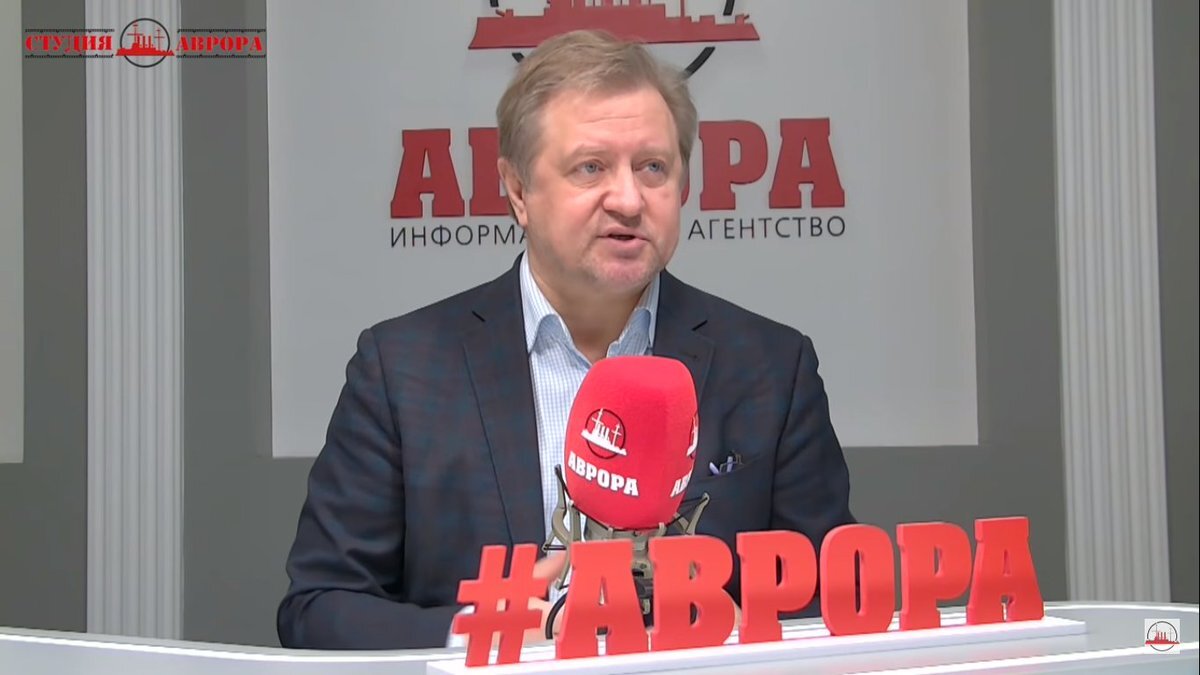 яндекс картинки