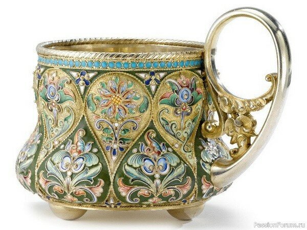 Добавьте описание