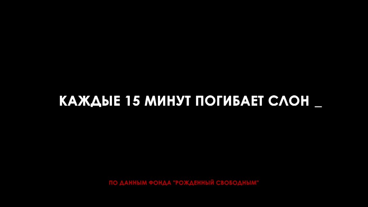 -2-2