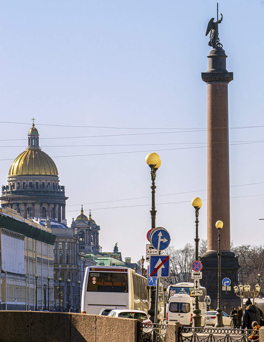 Фото: В. Кононов.