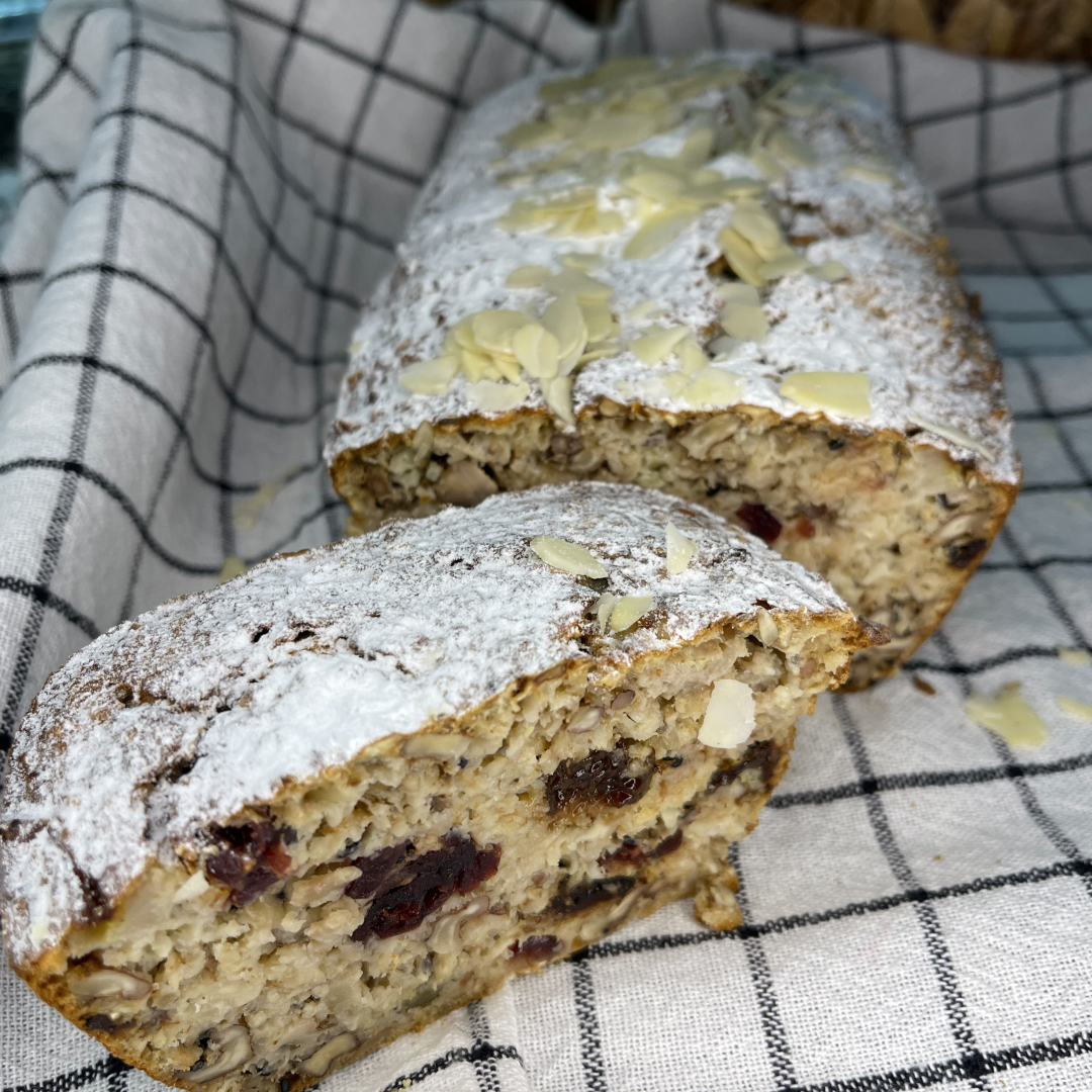 Фото автора!