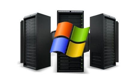 ТАРИФЫ НА ДЕШЕВЫЕ WINDOWS VPS: 