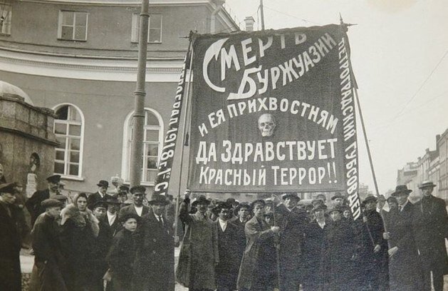ничего не напоминает?